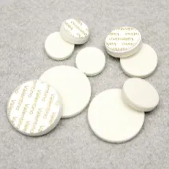 masters white 3mm 120
