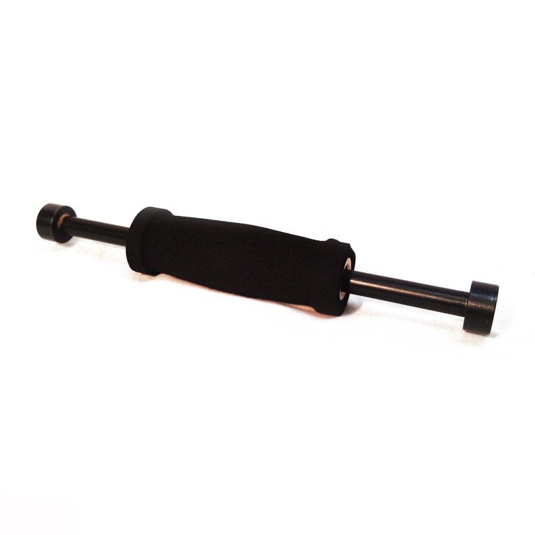 Shop Dent Removal System (MDRS) Online from J.L. Smith