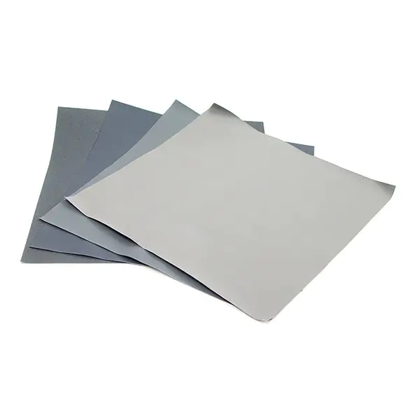 micromesh 12 x 12 sheets