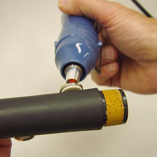 mini heat gun 2