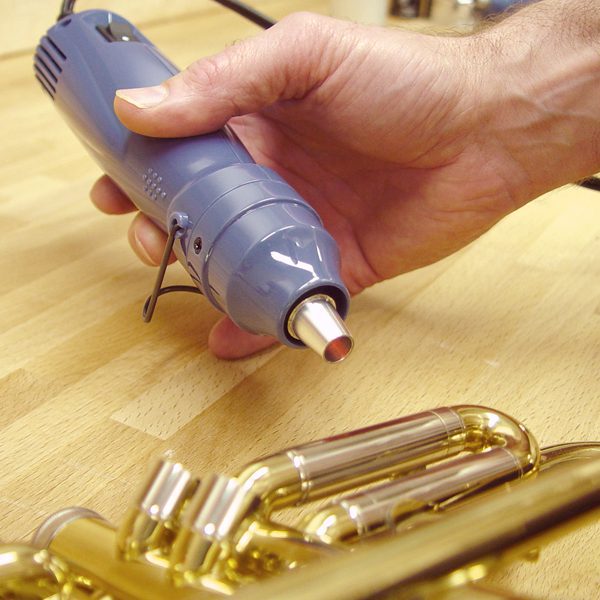 professor fizzwizzle heat gun professor fizzwizzle heat gun