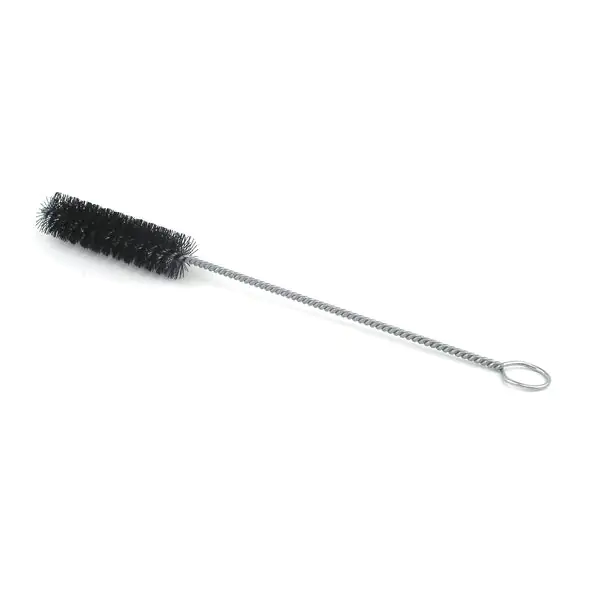 Buy Nylon Tube Cleaning Brushes Online at $3 - JL Smith & Co