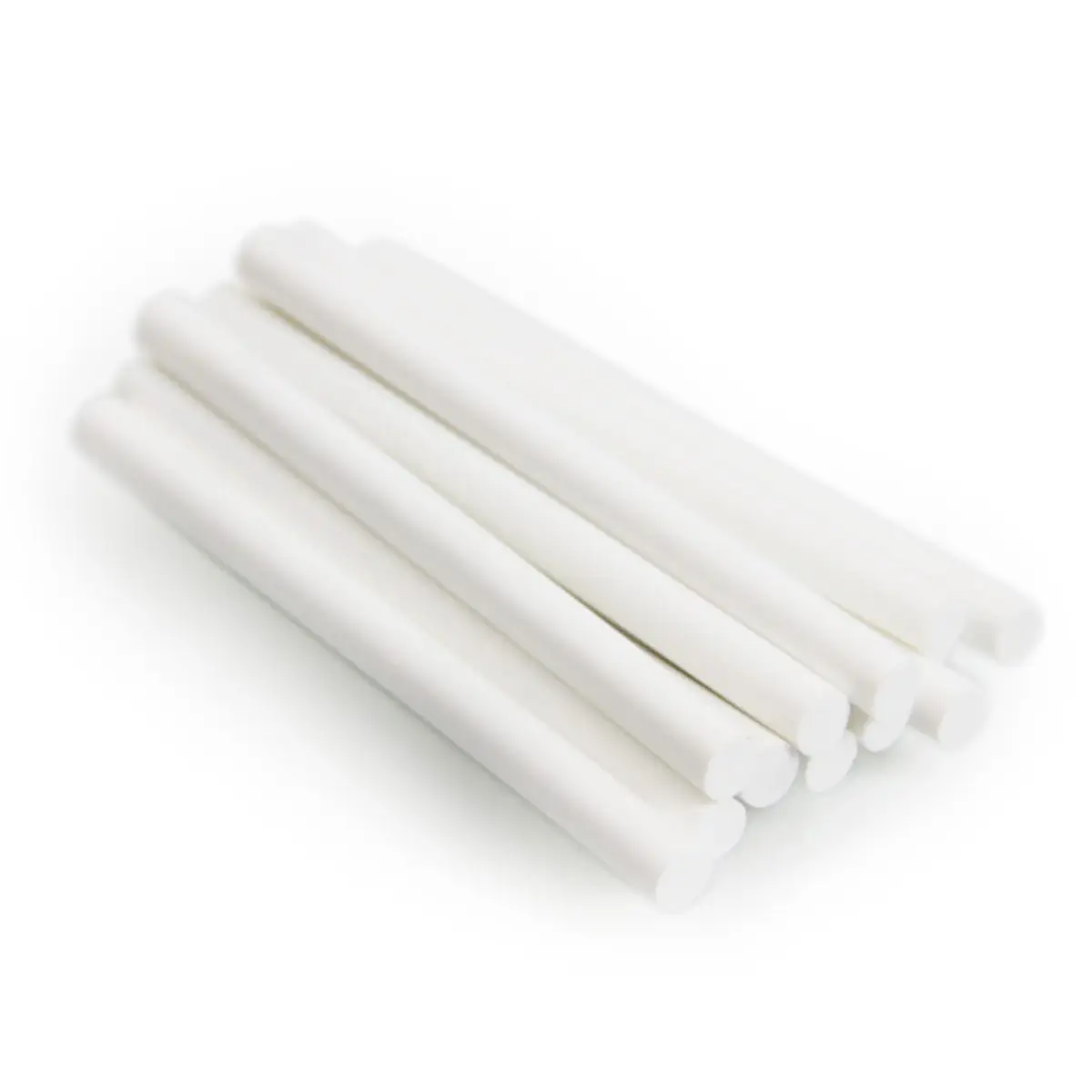 Buy Padding Wax Stick Online at 1.8 JL Smith & Co