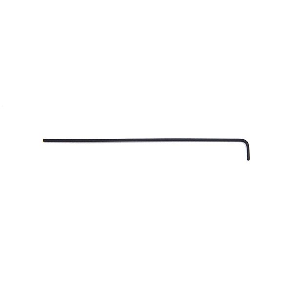 pearl flute allen wrench 1