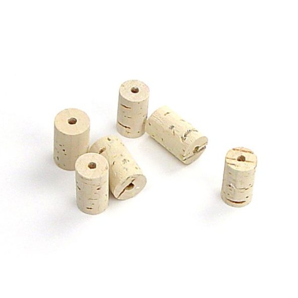 piccolo head cork 12mm