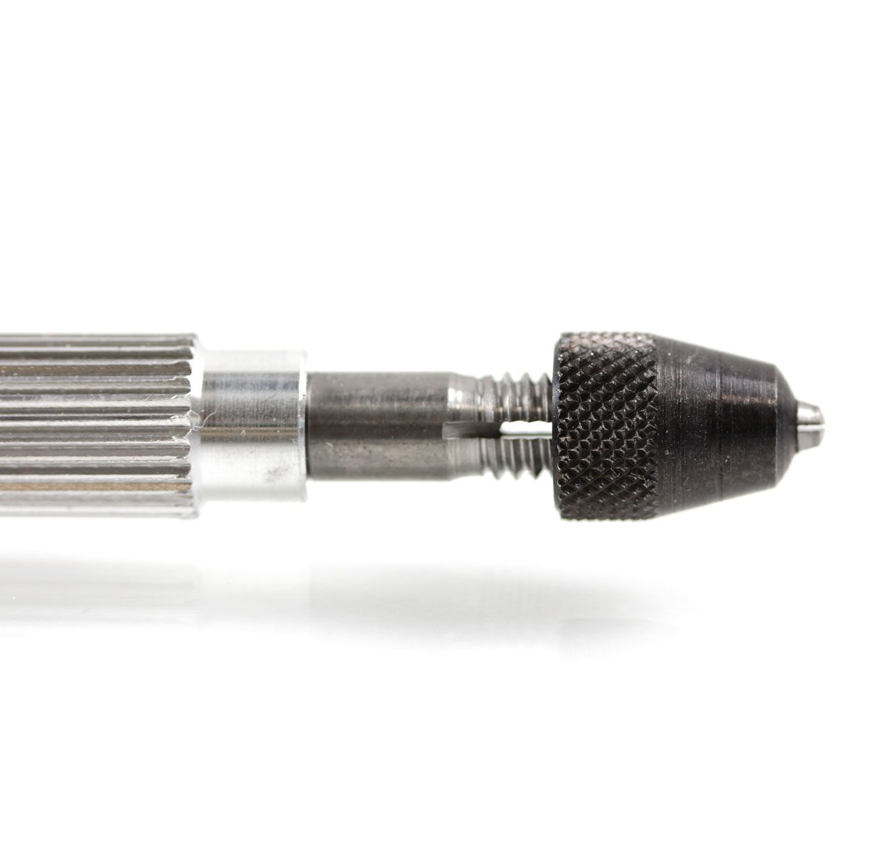 Buy Pin Vise 0 .047" Online at 20.32 JL Smith & Co