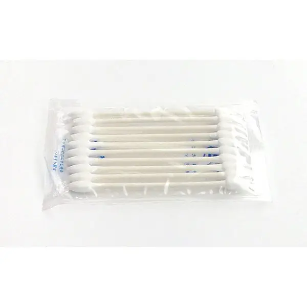 pointed swabs 10pkg