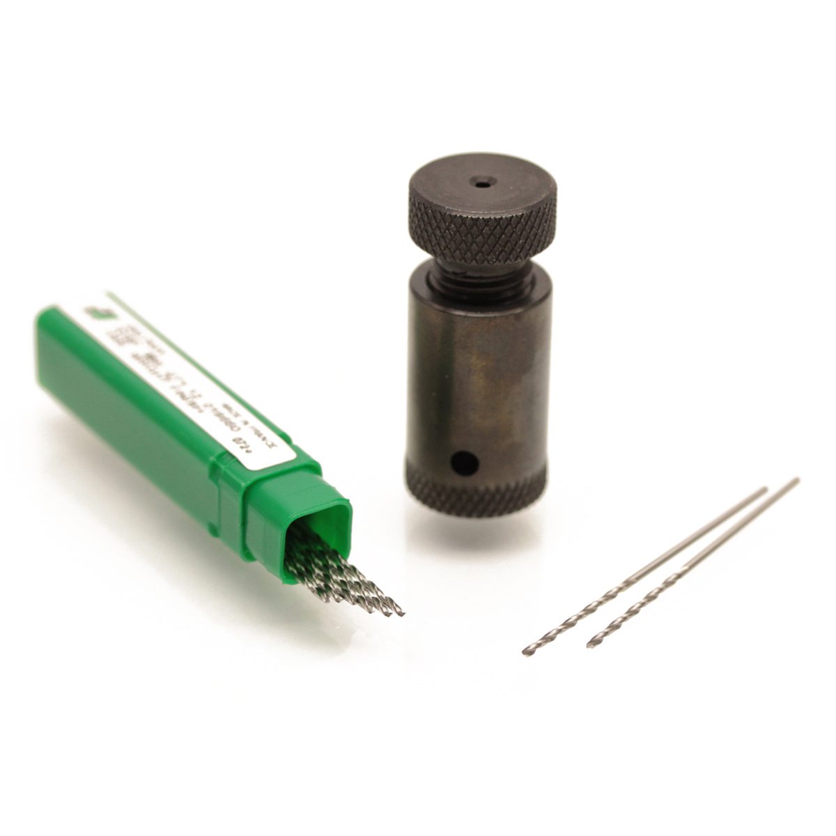 Buy PTFE Insert Jig Replacement Drill Online at 3.95 JL Smith & Co
