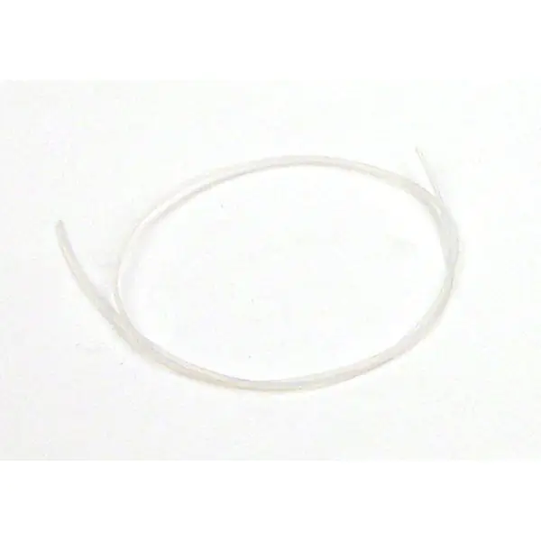 ptfe insert material 040 1ft