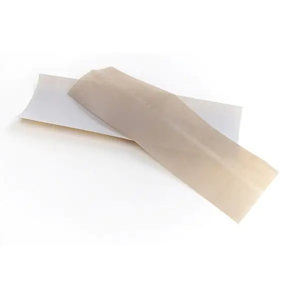 Buy PTFE Sheets Online at $5.83 - JL Smith & Co