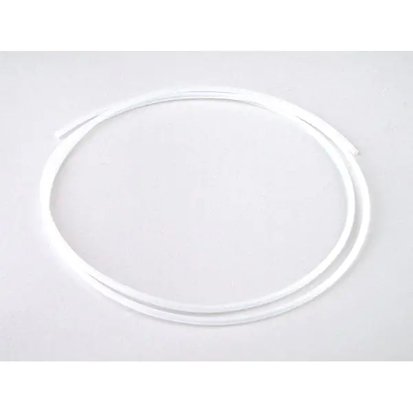 ptfe tubing