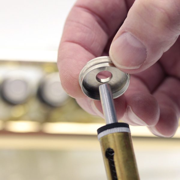 olds cornet pads olds cornet pads