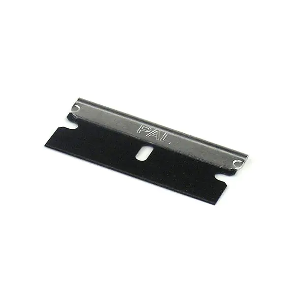 Razor Blade Company Razor Blades