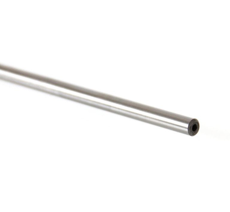 Buy Straight Flute Reamers Online at 19 JL Smith & Co