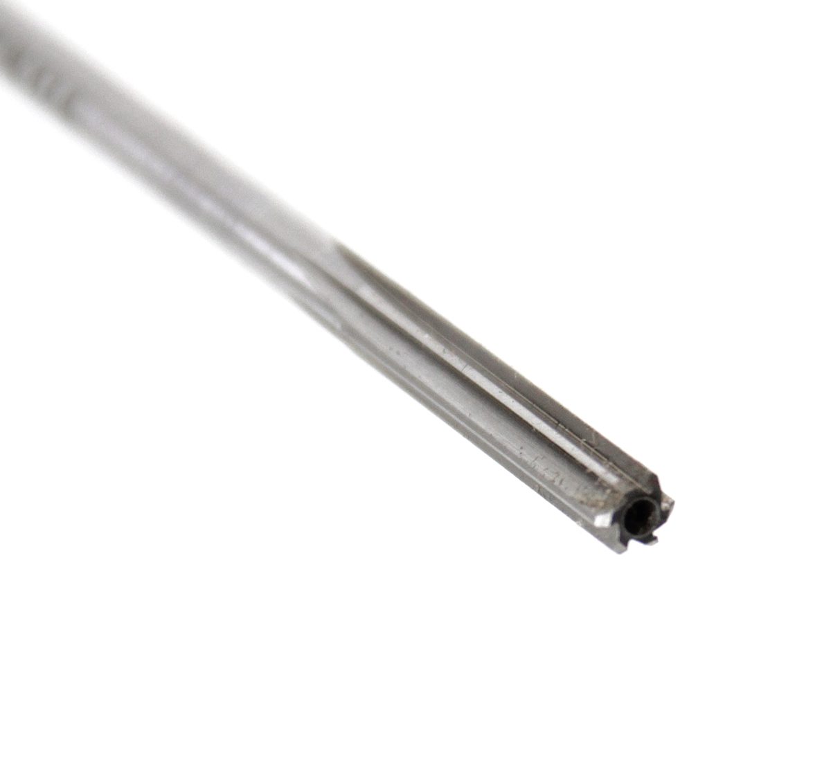 Buy Reamer Straight Flute - 16 Online at $24 - JL Smith & Co