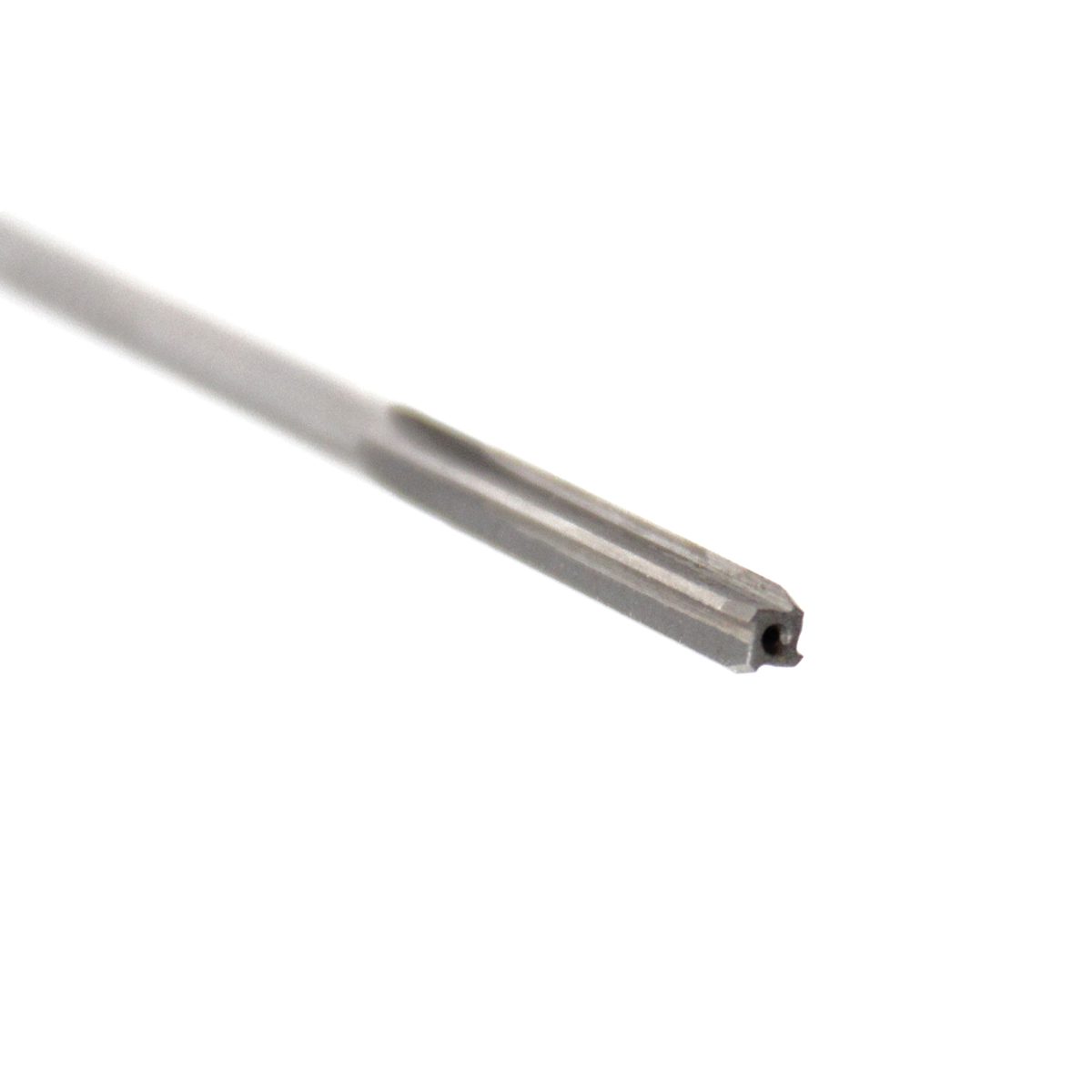 Buy Reamer Straight Flute 24 Online at 23 JL Smith & Co