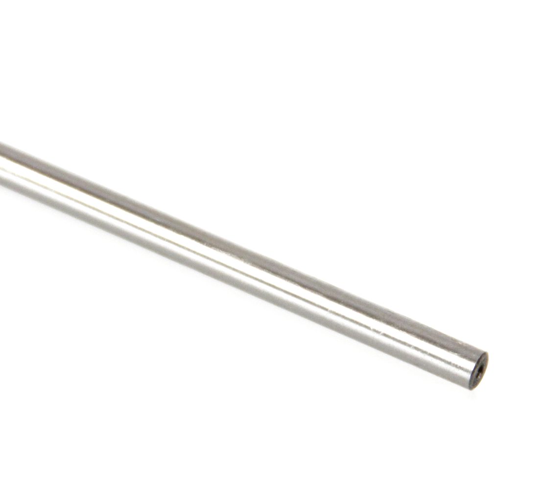 Buy Reamer Straight Flute 26 Online at 23 JL Smith & Co