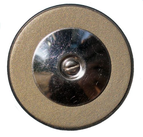 schmidt black gold sax pad