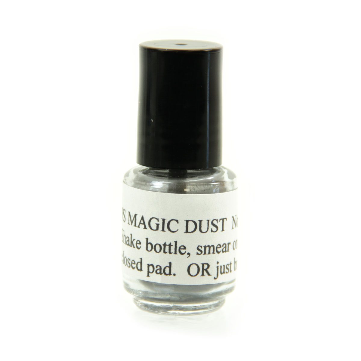 Buy Schmidt Magic Dust for Sticking Pads Online at 6 JL Smith & Co
