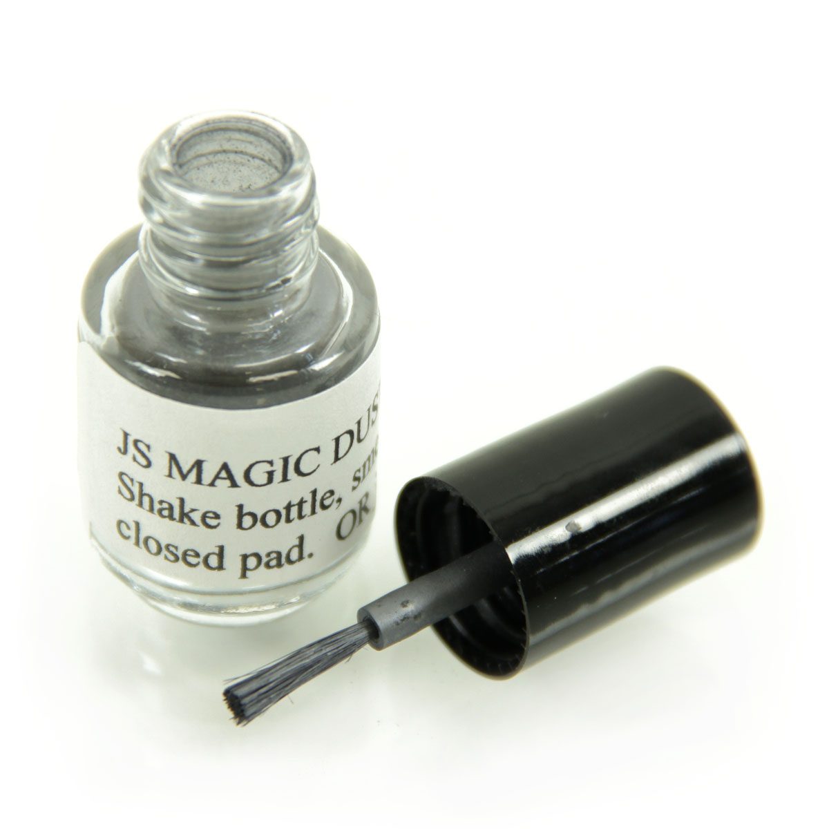 Buy Schmidt Magic Dust for Sticking Pads Online at 6 JL Smith & Co