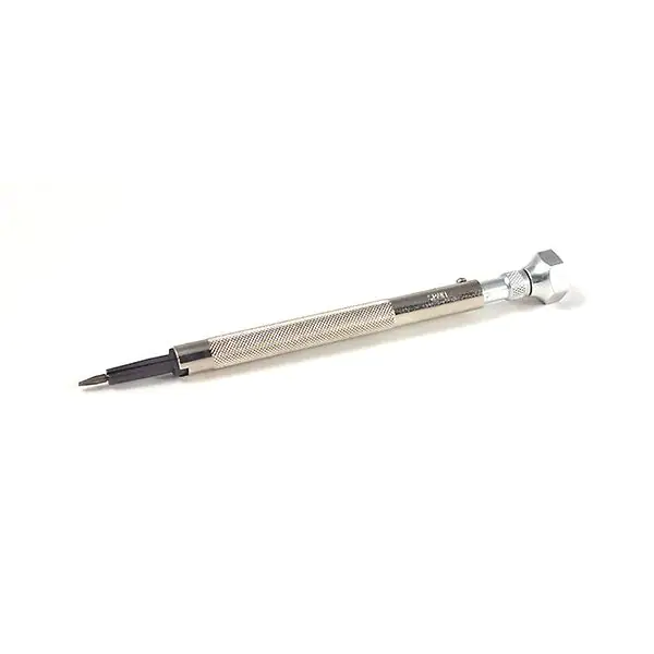 Buy Screw Holding Screwdriver Online at $19.95 - JL Smith & Co