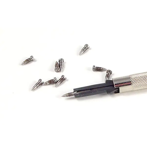 Hjj holding screwdriver deals
