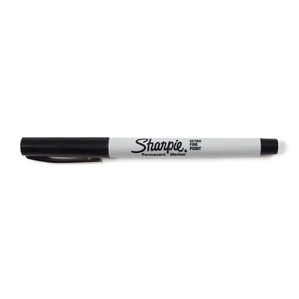 Sharpie Ultra-Fine Point