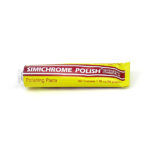 simichrome polish 50 gr tube 2