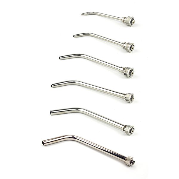 Buy Smith's Torch Tips Online at $105 - JL Smith & Co
