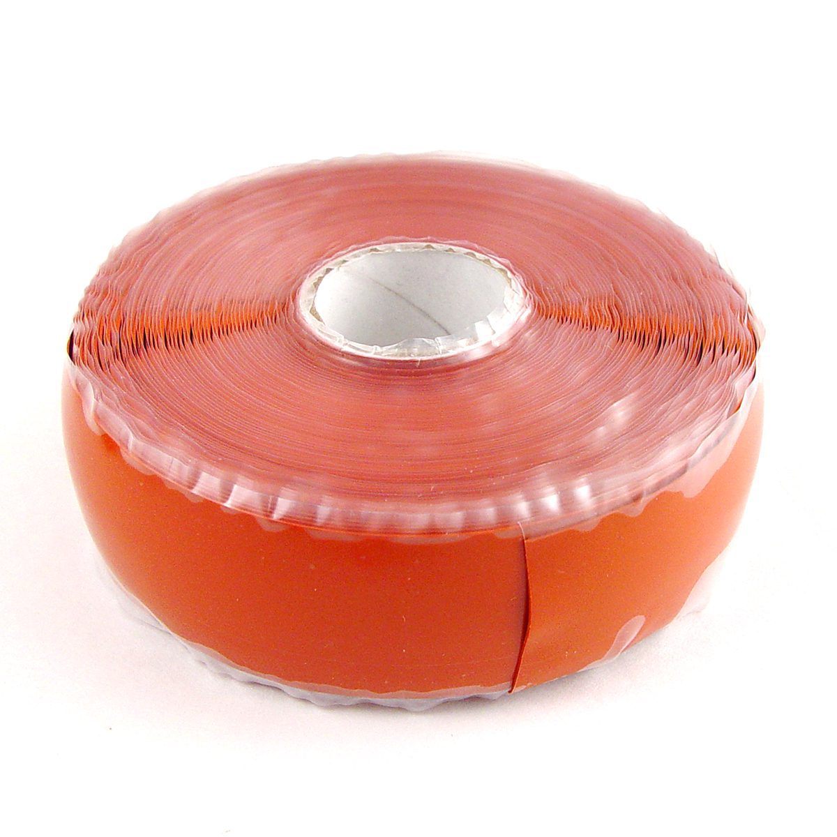 Buy Solder Tape Online at 27.95 JL Smith & Co