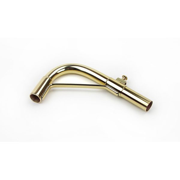 Buy Sousaphone Mouthpipe King & Cleveland Online at 135 JL Smith & Co