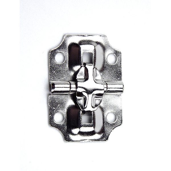 Buy Stop Hinge Sm Online at 2.8 JL Smith & Co