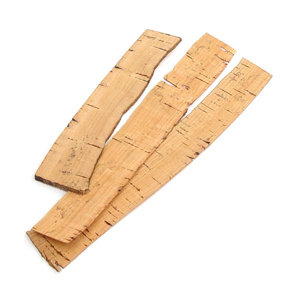 Shop Sheet Cork Online from J.L. Smith