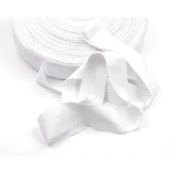 tarnish ragging cloth 2 x 100 yds