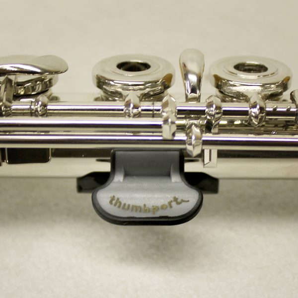 thumbport blackgrey 1