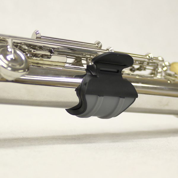 thumbport white 2
