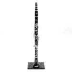 valentino eb clarinet peg 3