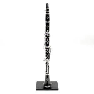 valentino eb clarinet peg 3