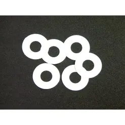 valentino paper flute shims 18 0mm 003