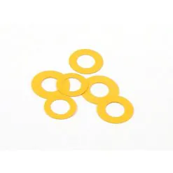 valentino paper flute shims 18 0mm 004