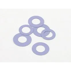 valentino paper flute shims 18 0mm 006