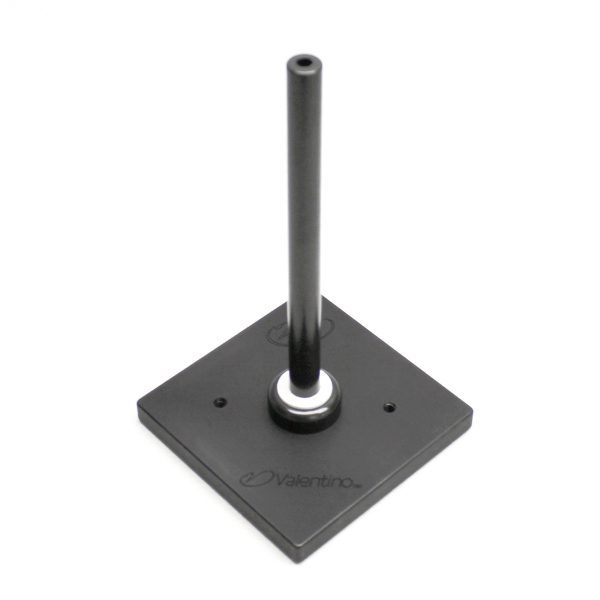 valentino stand metal base 2