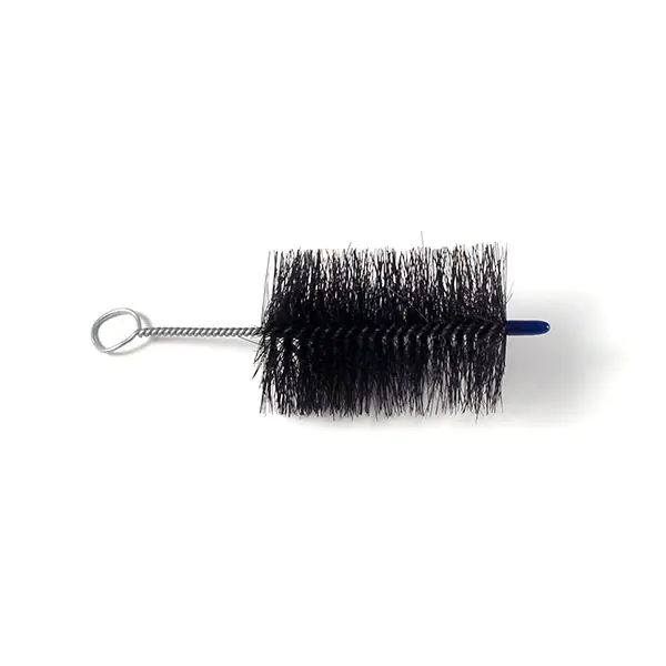 valve brush