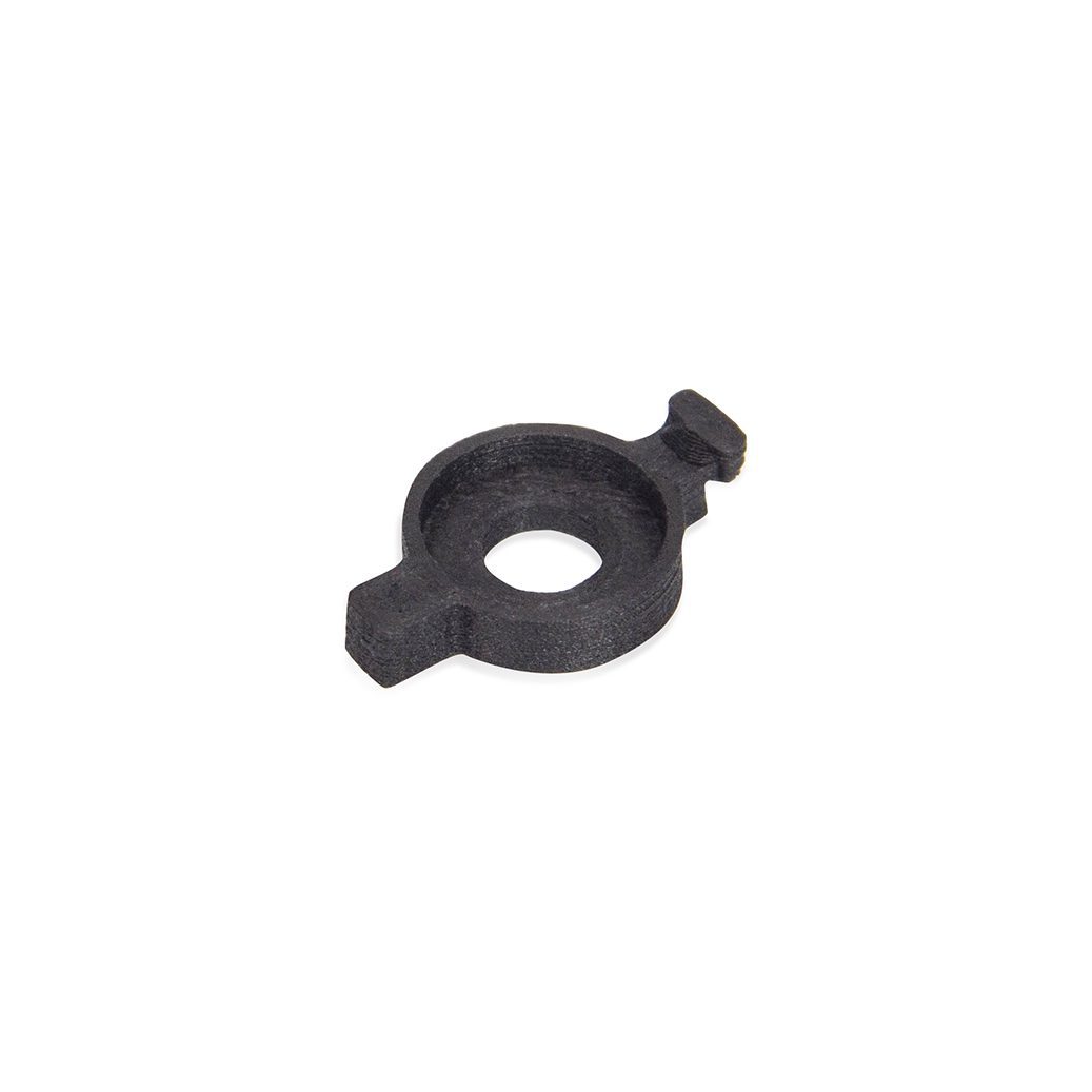 Buy Valve Guide Yamaha Trumpet Online at 0.86 JL Smith & Co