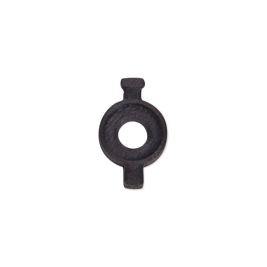 Buy Valve Guide Yamaha Trumpet Online at 0.86 JL Smith & Co