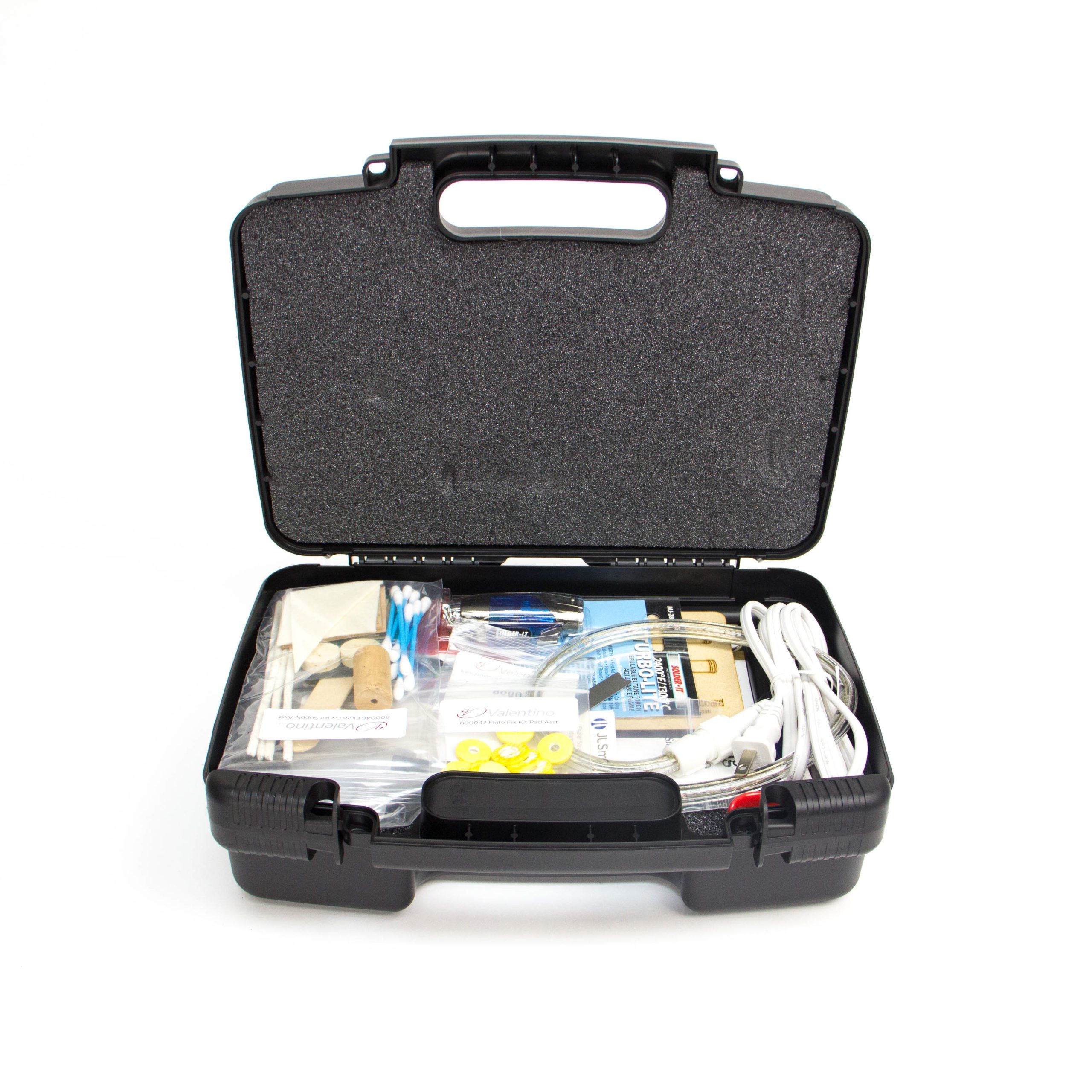 Buy JLS Flute Fix Kit Online at 216.5 JL Smith & Co