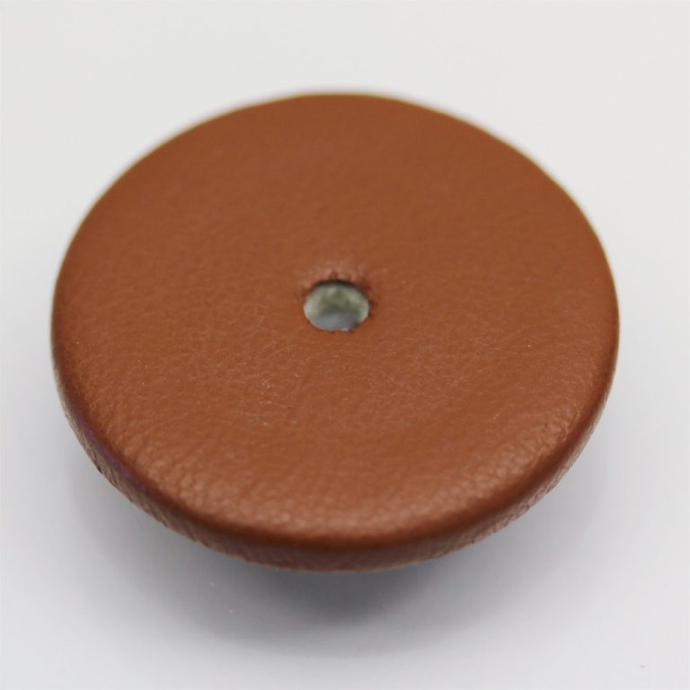 Buy Valentino Medium (4.5mm) Sax Pads Online at 0.77 JL Smith & Co