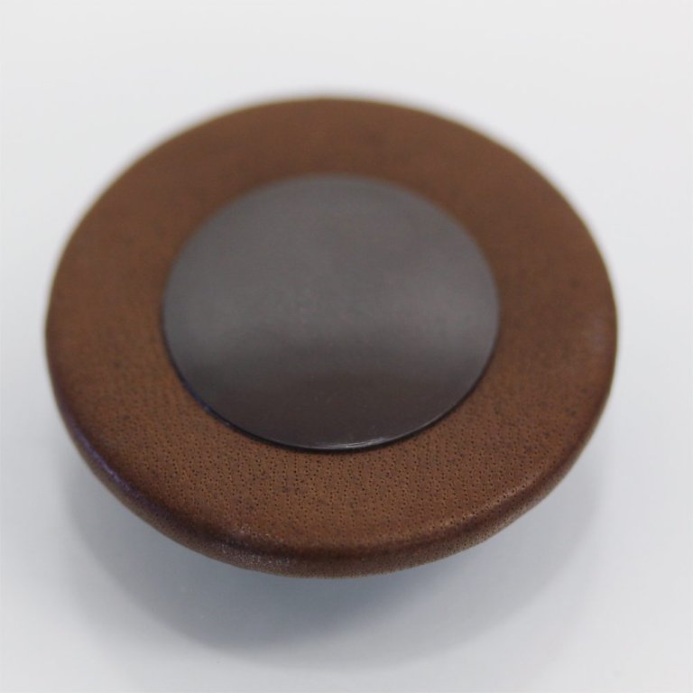 Buy Valentino Premium (4mm) Sax Pads Plastic Resonator Online at 2.