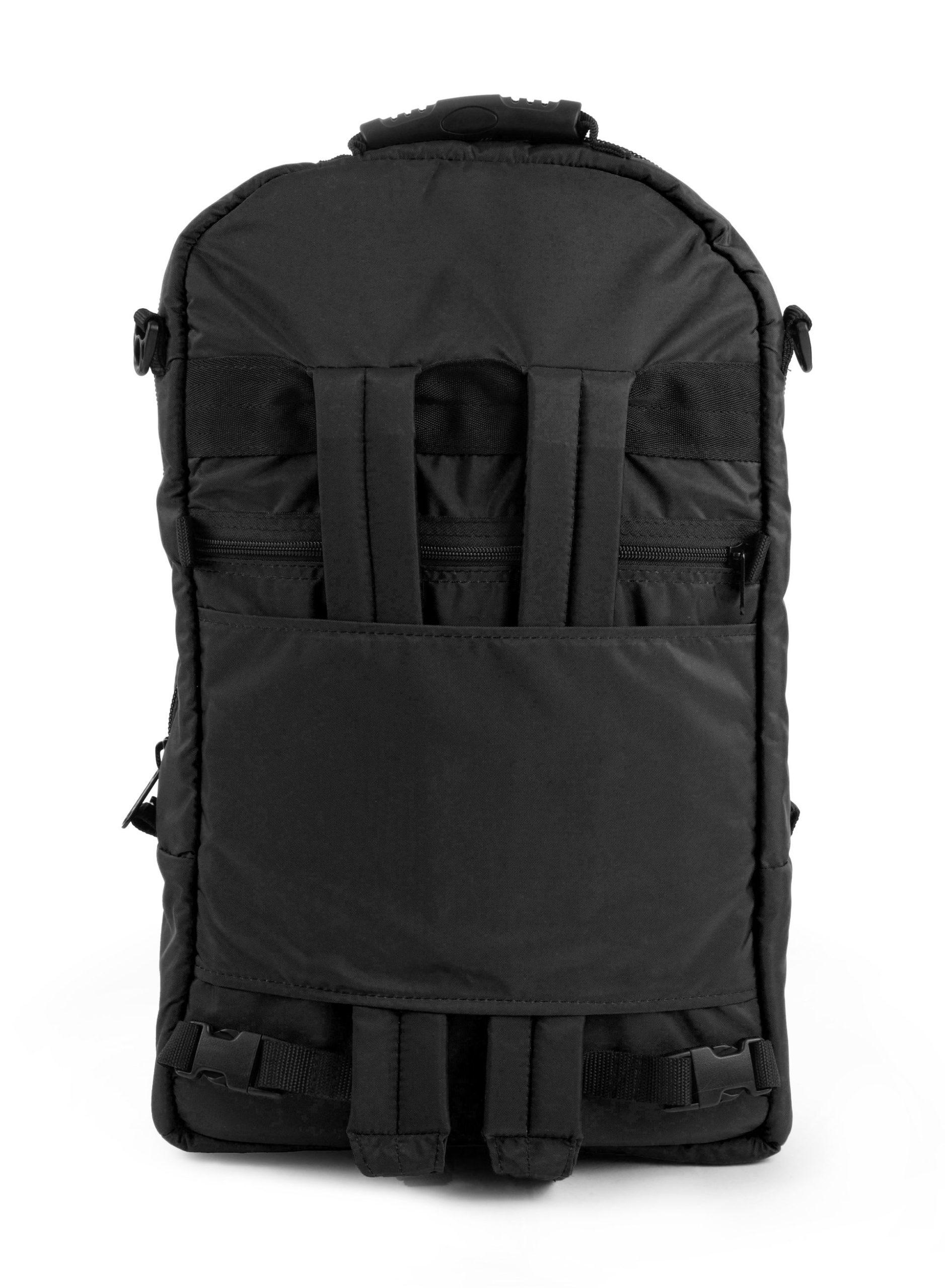 Buy Altieri Flutes and Laptop Backpack Online at 218.5 JL Smith & Co