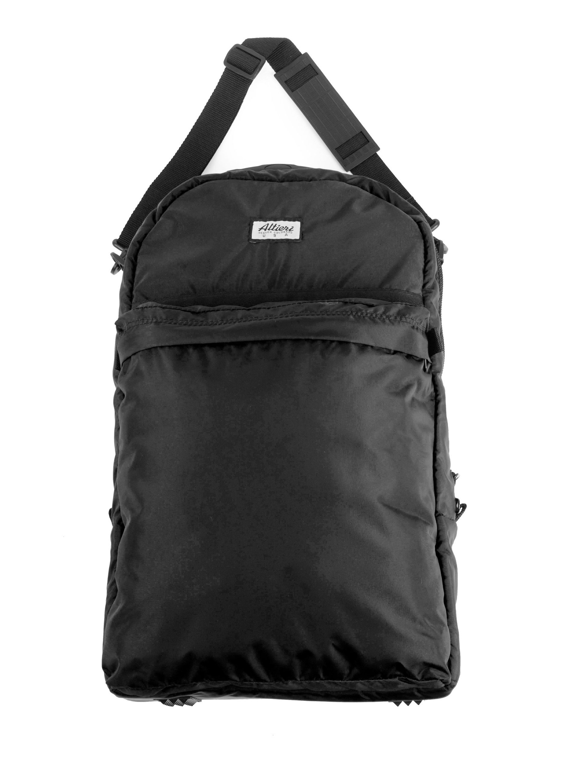 Buy Altieri Flute and Laptop Backpacks Online at 218.5 JL Smith & Co